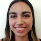Constanza Vega C.