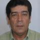 Carlos Godoy C.
