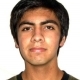 Ignacio Morales S.