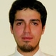 Ricardo Veas