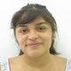 Daniela Daz Zuiga