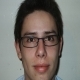 Felipe Ferreira
