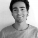 Samuel Errzuriz