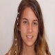 Gina Alejandra Scharager Rivera