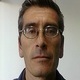 Luis Jara V.