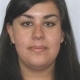 Jessica Antunez G.