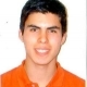 Benjamn Fuentes F.