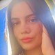 Danixza Romo B.
