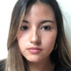 Isabel Santander
