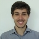 David Bernstein
