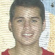 Fernando Carrasco S.