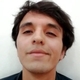Felipe Ortega S.