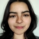 Amaya Alezcano G.