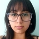 Nicoll Montecino H.