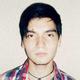 Nicols Silva M.