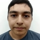 Diego Gallardo S.