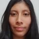 Yessenia Rios P.