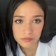 Catalina Gmez G.