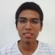 lvaro Aravena S.