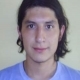 Fabin Bolbaran L.