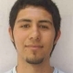 Cristbal Fernndez A.