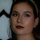 Florencia Guaman