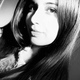 Celeste Alarcn C.