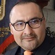 Franz Arce V.