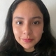 Antonia Osorio M.