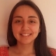 Catalina Arrao G.