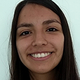 Fernanda Baeza V.