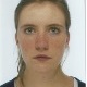 Sibylle Rousselot