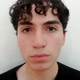 Luciano Catenacci .