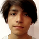 Fabin Fredes V.