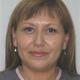 Gilda Fernandez