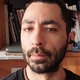 Foto de persona