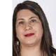 Karen Hernndez U.