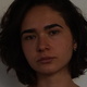 Ana Bustamante V.