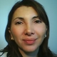 Mara Daz C.