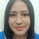 Francisca Mamani H.
