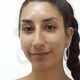 Estefana A. Muoz Jeria