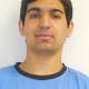 Felipe Ignacio Portio Gajardo