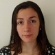 Javiera Bucarey