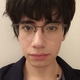 Rodrigo Orellana