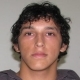 Juan Reyes A.