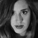 Catherine Blasco B.