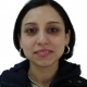 Daniela A. Jimenez Arriagada