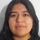 Daniela Linco C.