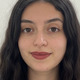 Melissa Terruzzi P.