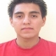 Jorge Poblete